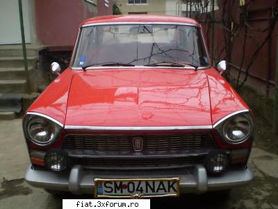 Masini vechi de vanzare - rus vivian 440090 satu mare Rom�nia Telefon: + De - Classic corner