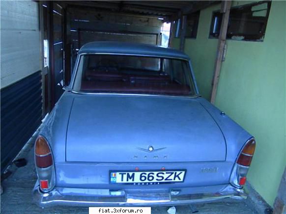 Masini vechi de vanzare - Vand sau schimb cu autoturism dupa anul 2000 - Classic corner