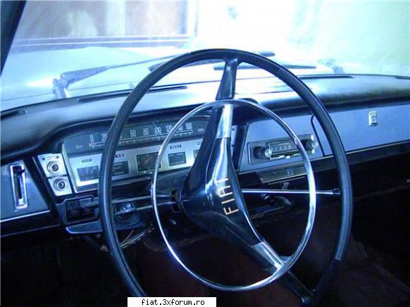 Masini vechi de vanzare - abarth_mcm - Classic corner