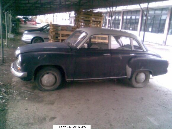 Masini vechi de vanzare - O sa fac tot posibilul sa dau de proprietar, ca - Classic corner