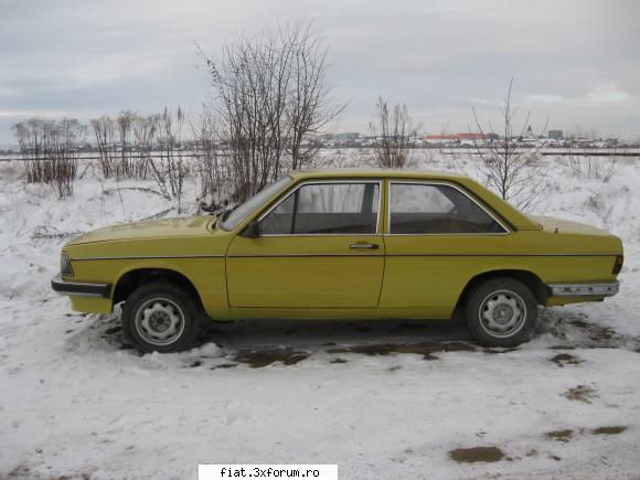 Masini vechi de vanzare - 600e detalii pe p m sau - Classic corner
