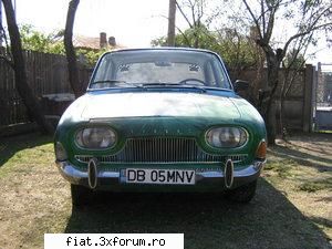 Masini vechi de vanzare - bAndrei - Classic corner