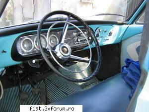 Masini vechi de vanzare - bAndrei - Classic corner