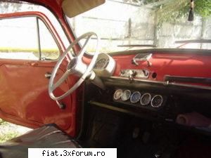 Masini vechi de vanzare - bAndrei - Classic corner