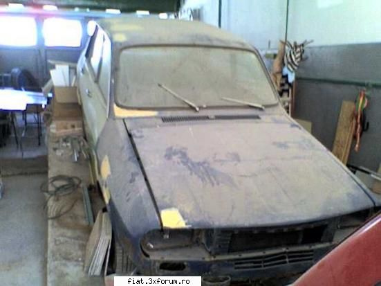 dacia 1300 1972 600 lei 

nume:    cini catalin 
adresa:    bucuresti 
judet:    romÃ¢nia