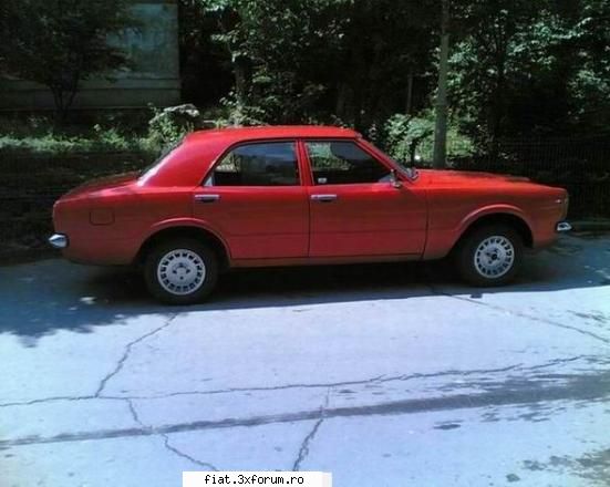 Masini vechi de vanzare - FORD TAUNUS1600 an EURO - Classic corner
