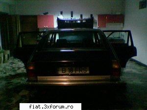 Masini vechi de vanzare - Parerea mea ca merita conservata, si pastarata - Classic corner