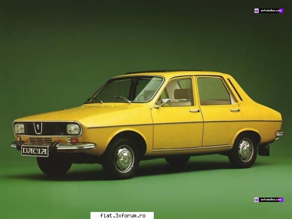 Masinile clasice. Care pe care copiaza? - citroends21 - Classic corner