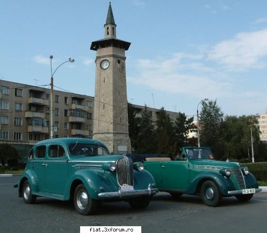 Memorialul Giurgiu 1904 - sambata 30 septembrie - Memorialul Giurgiu 1904 RETROMOBIL CLUB - Discutii libere