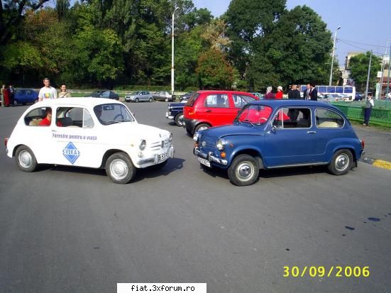 Memorialul Giurgiu 1904 - sambata 30 septembrie - piesele de rezistenta ;) - Discutii libere