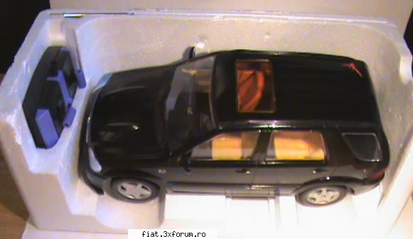 Mercedes - 100 de lei, plata in cont, expediere gratuita - Classic corner