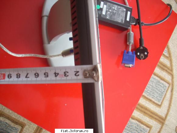 Monitoare LCD - Te-am sunat de 4 ori dar nu raspunzi. Toate au - Anunturi