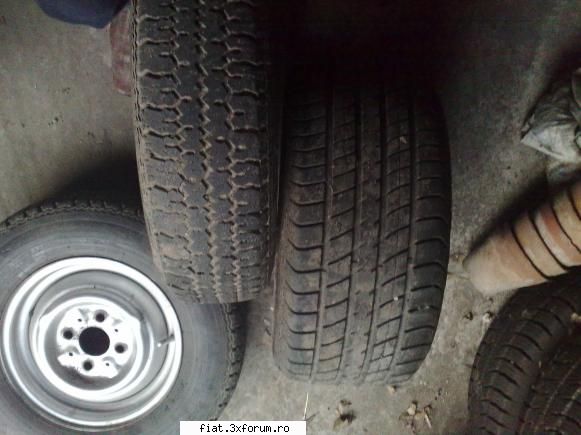 Motor Fiat 1500 - Arata bine pe orice masina le-as monta... Sint - Club Fiat 1300&1500