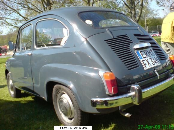 N�rnberg, - svobl1 - Club Fiat 500 & 600
