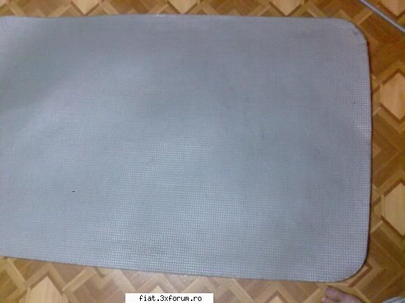 Necesat pentru Fiat 850 - dan.cristache - Bursa
