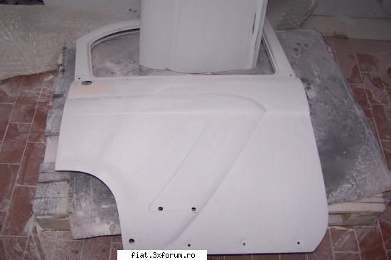 Nu-i FIAT da' e veche - F850SC - Alte marci