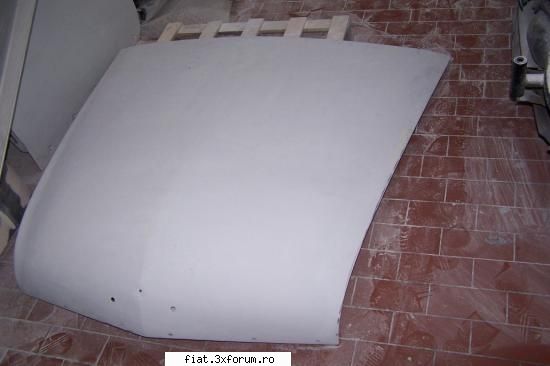 Nu-i FIAT da' e veche - F850SC - Alte marci