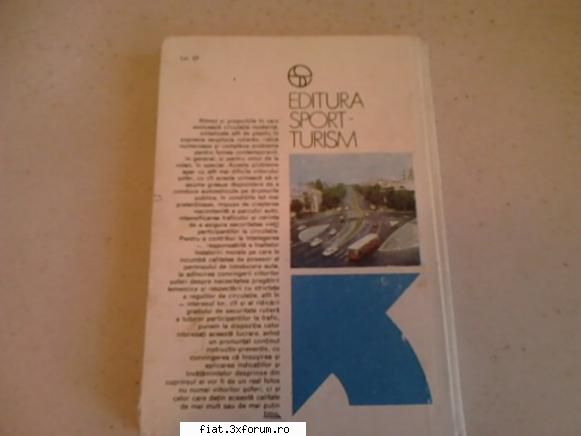 Obiecte vechi din perioada comunista - laurentiucaldare - Classic corner
