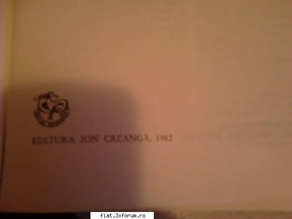 poza 3 obiecte vechi din perioada comunista