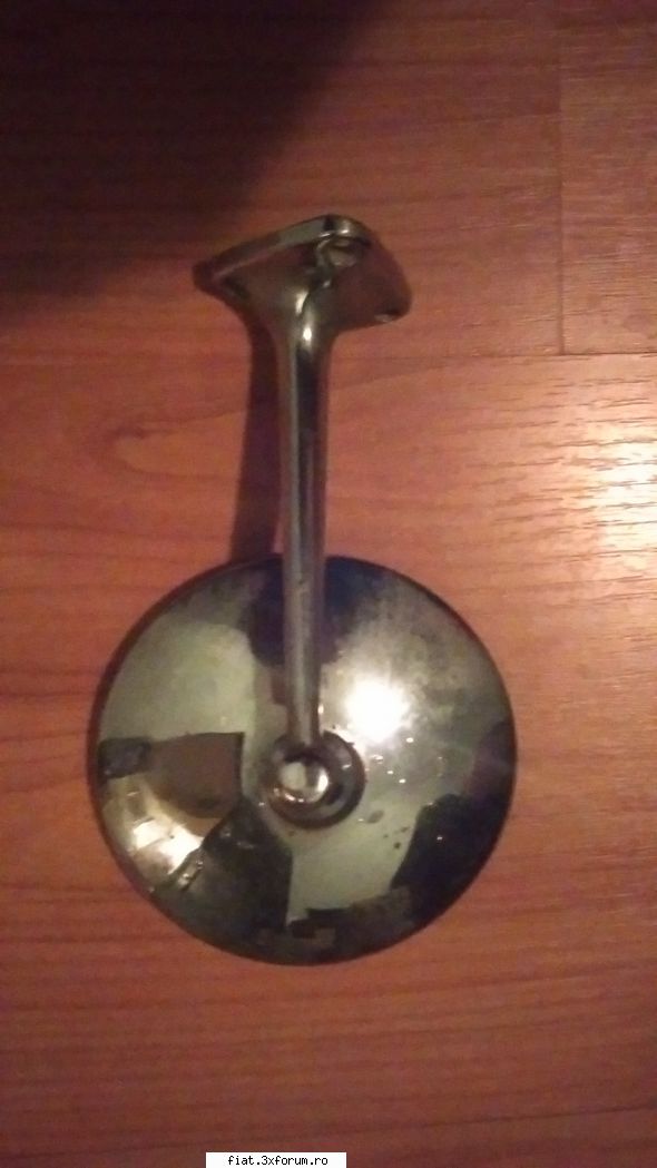 si oglinda 850