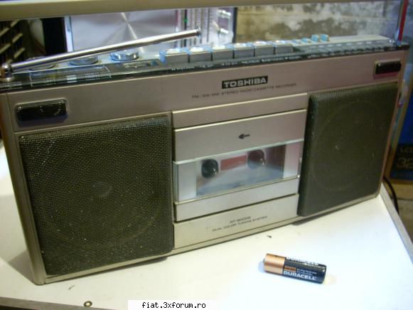Old-radios - Radio GRUNDIG EUROPA BOY s-a vandut Adaug un - Anunturi