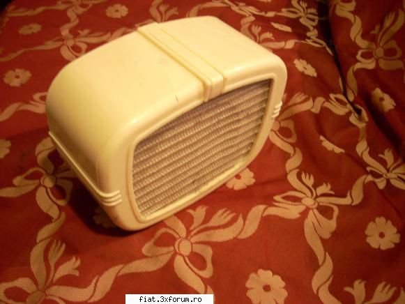 Old-radios - Bucuresti 500 s-a vandut Adaug un difuzor - Anunturi
