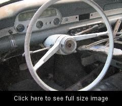 Opel Rekord C 1972 - adi77 - Alte marci
