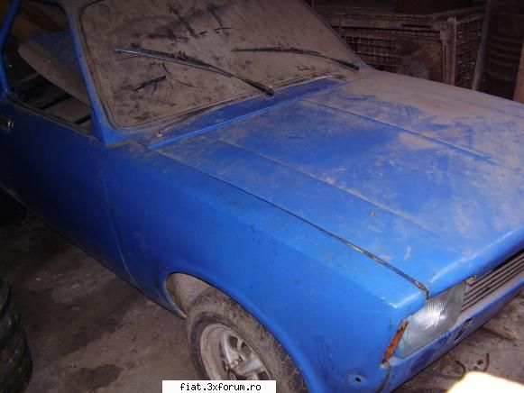 Opel kadett.c City - ova772007 - Alte marci