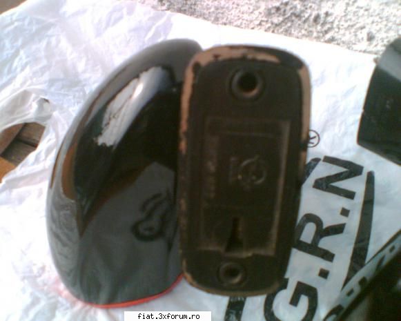Opel kadett.c City - special pt. opel - Alte marci
