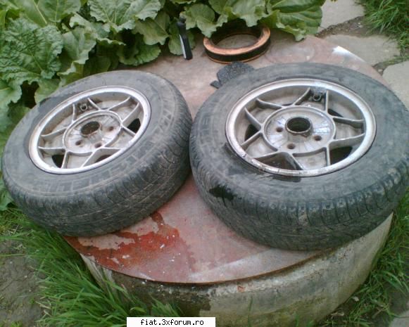 Opel kadett.c City - Si daca avenit caldura incepem sa miscam ceva - Alte marci