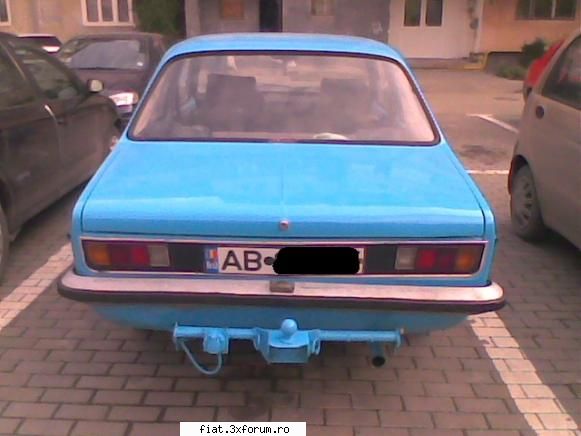 Opel kadett.c City - rares - Alte marci