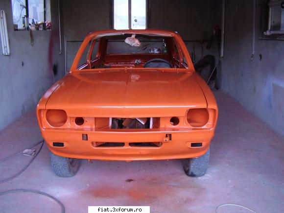 Opel kadett.c City - Si am ajuns la acest stadiu - Alte marci