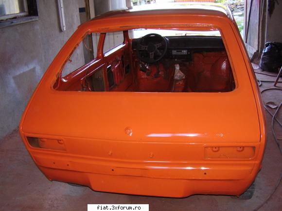 Opel kadett.c City - ova772007 - Alte marci