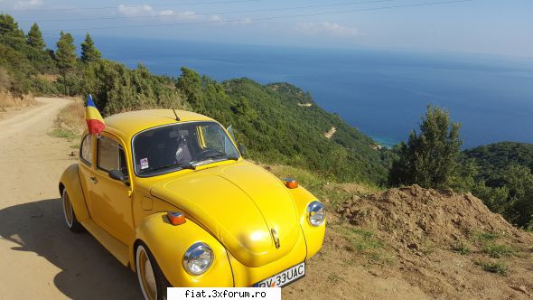 Optcincizero :) - Da, vreau sa o desfac pe toata. Dupa ce va fi - Club Fiat 850