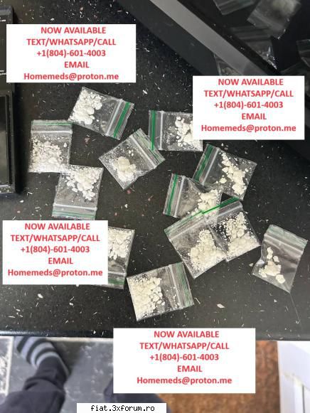 Order Butylone Overnight:+ - Overnight Legit Butylone Powder for sale Whatsapp - Bursa