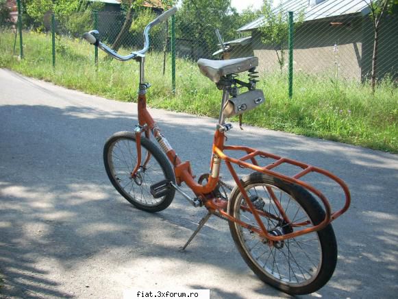 PEGAS Camping , anii '70s - Starea se vede in poze Un model vechi , nu are - Anunturi