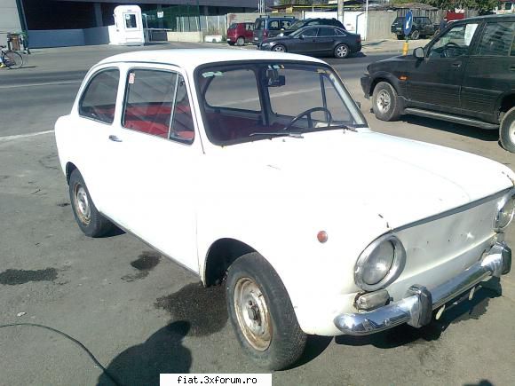Panou fata + coltar aripa - Cristi7 - Anunturi