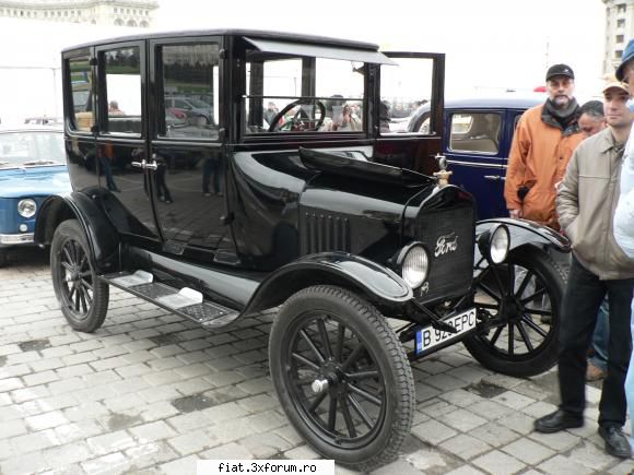 Parada floriilor - coupe - Classic corner