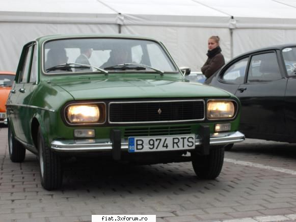 Parada floriilor - danielomihai - Classic corner