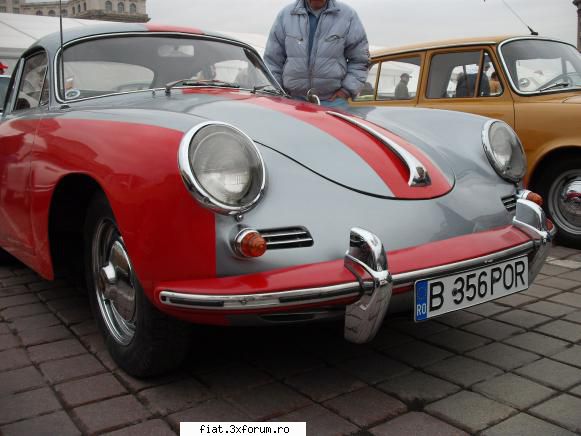 Parada floriilor - Incepand de aici- no comment - Classic corner