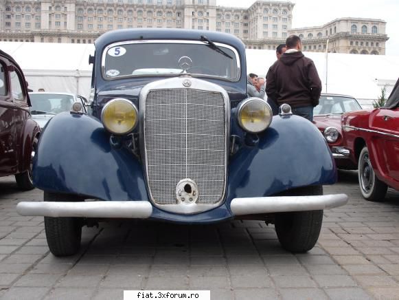 Parada floriilor - danielomihai - Classic corner