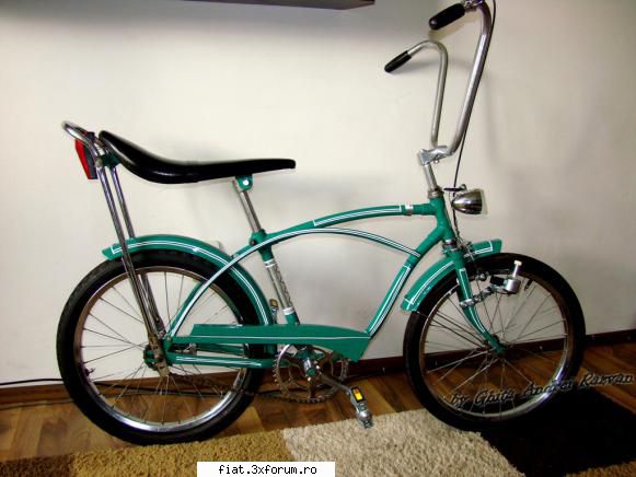 Pegas Kent , reconditionat in cel mai mic detaliu, raritate - PEGAS KENT - Anunturi