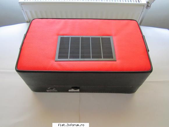 Pick up / Picap Tesla Supraphon GE 071 - danny boy - Anunturi