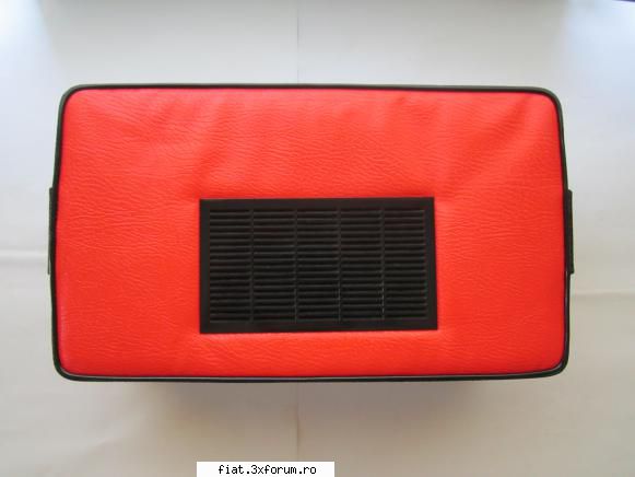 Pick up / Picap Tesla Supraphon GE 071 - danny boy - Anunturi