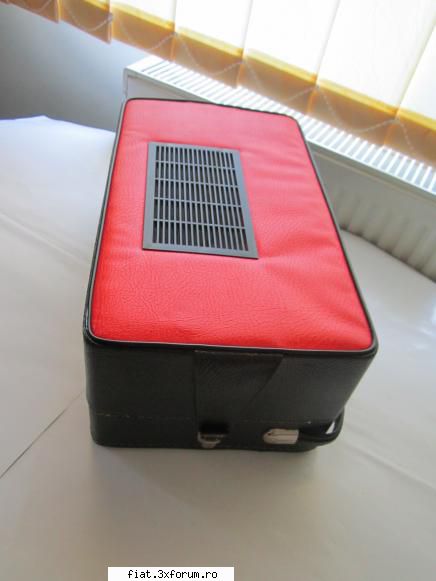 Pick up / Picap Tesla Supraphon GE 071 - danny boy - Anunturi