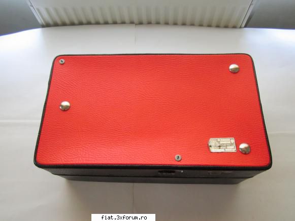 Pick up / Picap Tesla Supraphon GE 071 - danny boy - Anunturi
