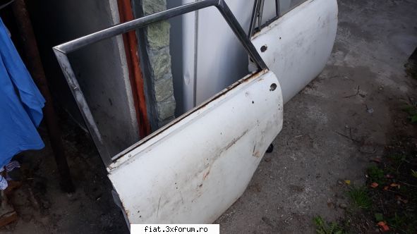 Piese FIAT 1800 B - oldcarsmaniac - Club Fiat 1800