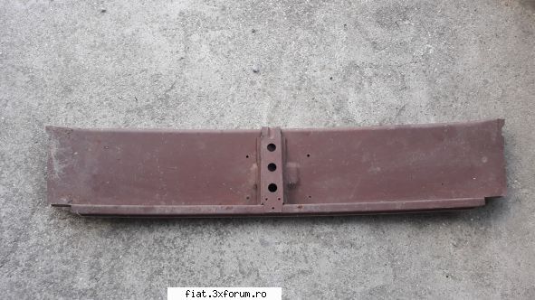 Piese FIAT 1800 B - oldcarsmaniac - Club Fiat 1800