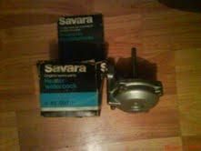 Piese Fiat 125 - pompa de vacuum 40 ron - vanduta - Bursa