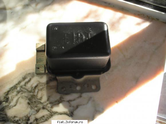 Piese Fiat 125 - lucas0125 - Bursa